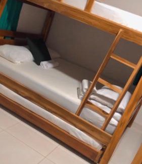 Necocli Casa | Hostal Mía Apá