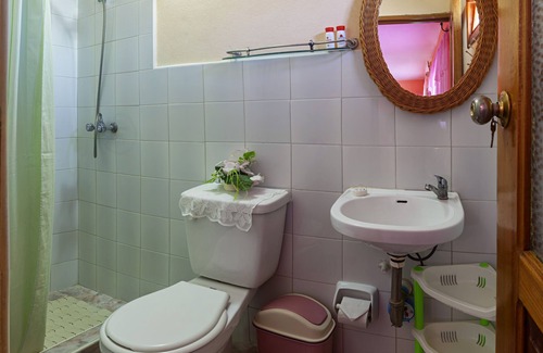 Trinidad Casa | Hostal Margarita y Nene