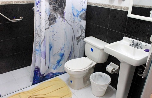 Trinidad Casa | Hostal Marisela y Gustavo TRINIDAD