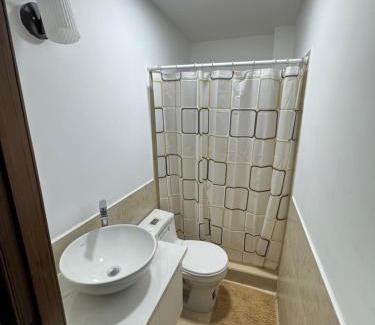 Portoviejo Hotel | Hostal Marle