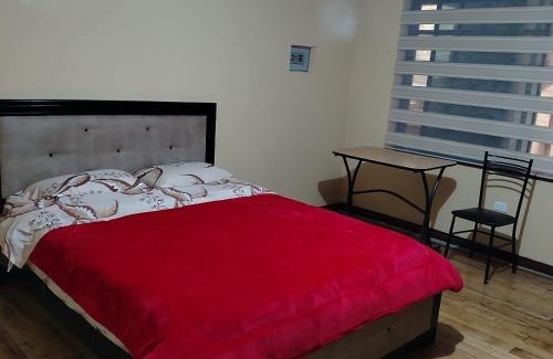 Centro histórico Casa | Hostal Mediodía MATRIZ