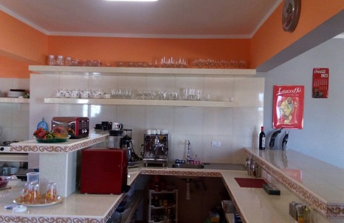 Municipality of Cienaga de Zapata Cama Y Desayuno | Hostal Melody Playa Larga