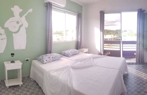 Municipality of Cienaga de Zapata Cama Y Desayuno | Hostal Melody Playa Larga