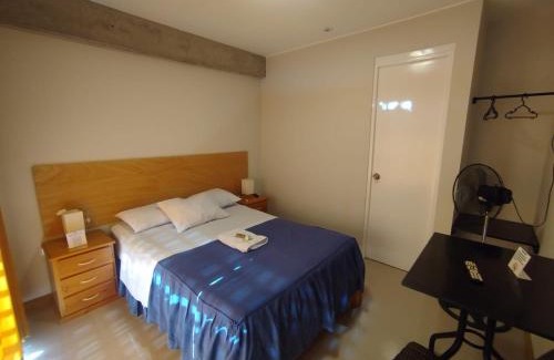 Huarmey Hotel | Hostal MIRAMAR 2