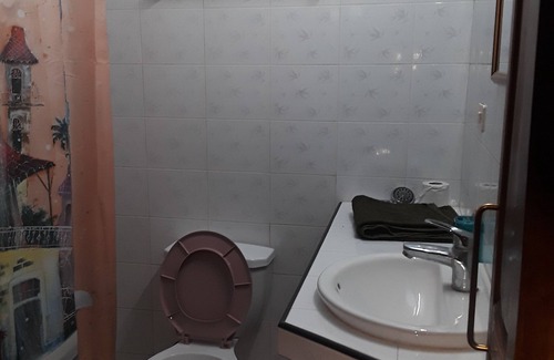 Jaguey Grande Casa | Hostal Mirta y Vladi