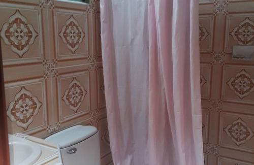 Jaguey Grande Casa | Hostal Mirta y Vladi