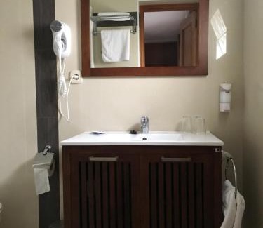 Cabo de las Huertas Casa | Hostal Mont Royal