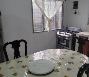 Copan Ruinas Casa | Hostal MURCIA