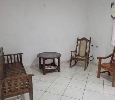 Copan Ruinas Casa | Hostal MURCIA