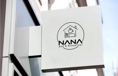 Arroyo de la Encomienda Casa | Hostal NANA B&B