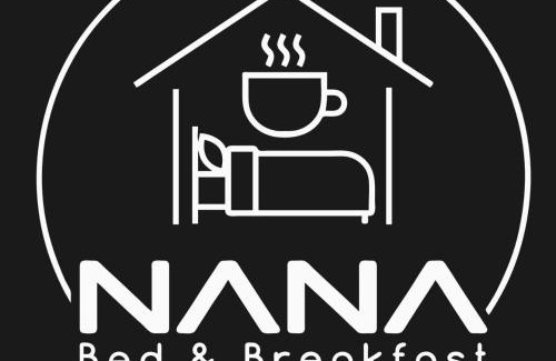 Arroyo de la Encomienda Casa | Hostal NANA B&B