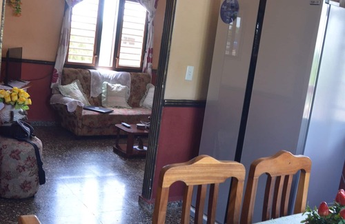 Cardenas Apartamento | Hostal Ozuna