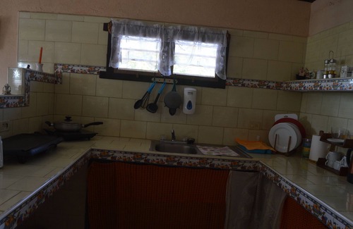 Cardenas Apartamento | Hostal Ozuna