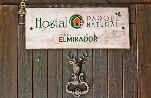 Benasque Casa | Hostal Parque Natural