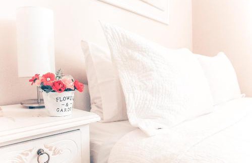 Talca Hotel | Hostal Pehuenche