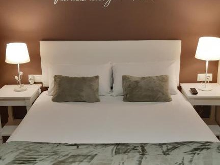 Sant Gervasi Casa | Hostal Petit Príncep