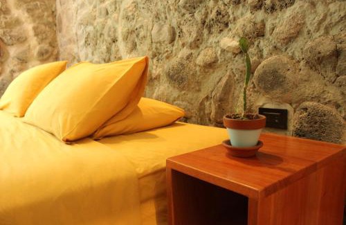 Puerto Baquerizo Moreno Casa | Hostal Pimampiro