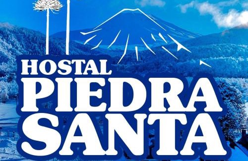 Malalcahuello Casa | Hostal Piedra Santa