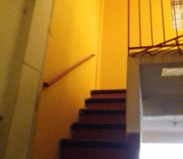 Álvaro Obregón Apartamento | HOSTAL PITA
