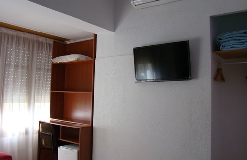 Cambrils Casa | Hostal Platja