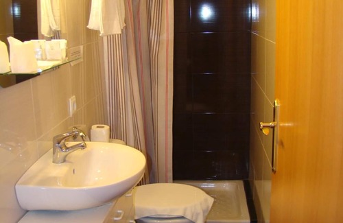 Cambrils Casa | Hostal Platja