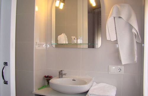 Cambrils Casa | Hostal Platja