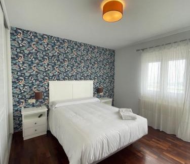 Portosin Casa | Hostal Portofino