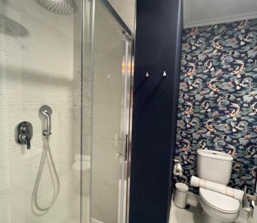 Portosin Casa | Hostal Portofino