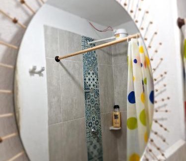 Abejorral Casa | Hostal Prana