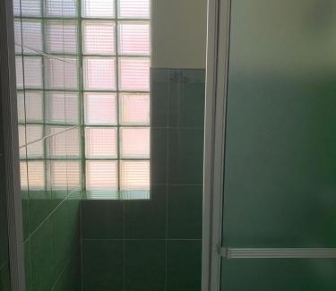 Santa Ana Casa | Hostal primaveras nest