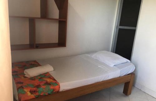 Necocli Casa | Hostal Princesa Katia