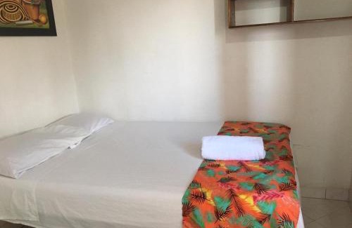 Necocli Casa | Hostal Princesa Katia