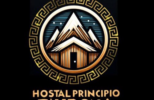 Calabazo Cama Y Desayuno | Hostal Principio Tayrona
