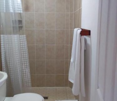 Apaneca Casa | Hostal Puertas De Apaneca