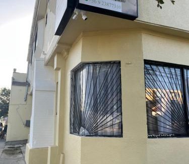 Vina del Mar Casa | Hostal Quilpué