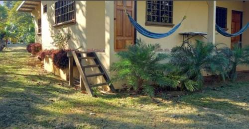 Santa Fe Casa | Hostal Río Escondido Santa Fe