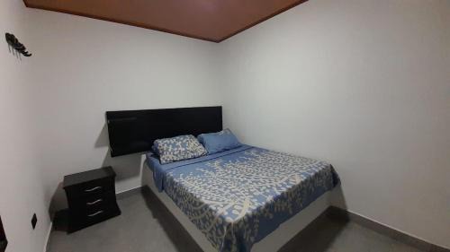 Murillo Casa | HOSTAL RANCHO JOTA Murillo Tolima