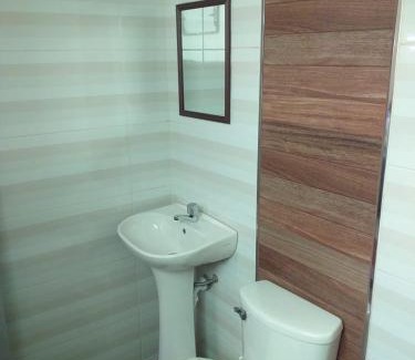 Juliaca Casa | Hostal Real Divina