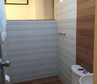 Juliaca Casa | Hostal Real Divina