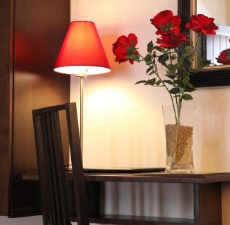 San Juan del Puerto Casa | Hostal Real