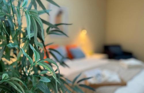 Casco Vello Cama Y Desayuno | Hostal Real