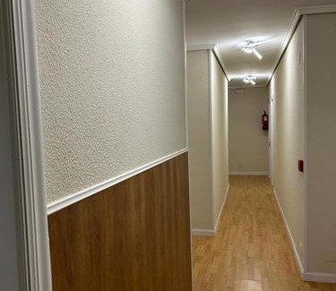 Villalbilla de Burgos Casa | HOSTAL-RESTAURANTE POSADA DEL DUQUE