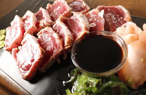 Benalup-Casas Vieja Hotel | Hostal Restaurante Benalup Golf