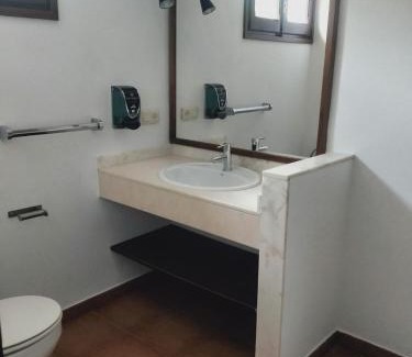 Amer Casa | Hostal Restaurant Sant Marçal