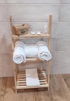 Ruidera Casa | Hostal Restaurante La Mancha