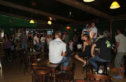 Buira Hotel | Hostal Ribera