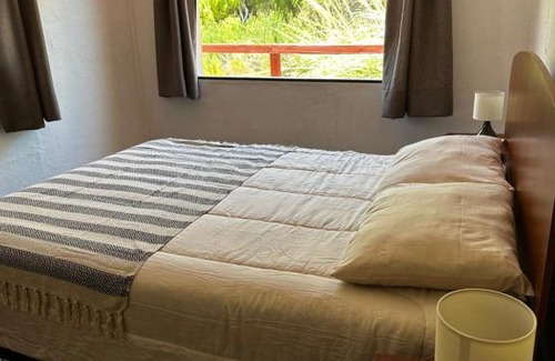 El Molle Casa | Hostal Rivadavia