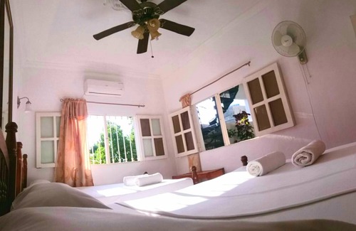 Trinidad Casa | Hostal Rolando y Dianelys