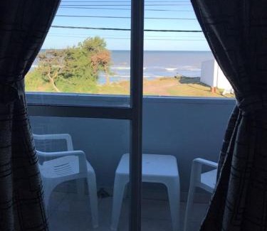 Santa Teresita Hotel | Hostal Romalu