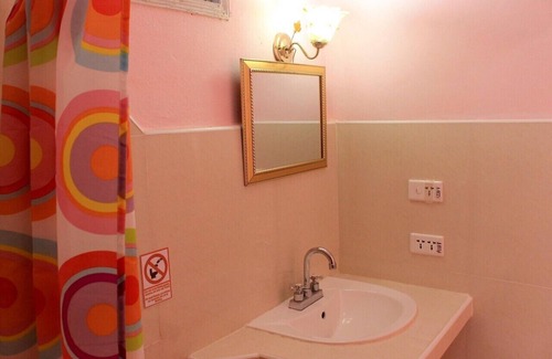 Trinidad Casa | Hostal Roman Delgado TRINIDAD